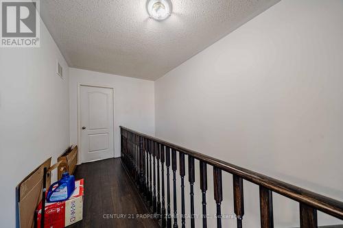 2514 Rosedrop Path, Oshawa, ON - Indoor Photo Showing Other Room