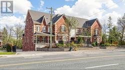 106 - 9589 KEELE STREET Vaughan, ON L6A 5M1