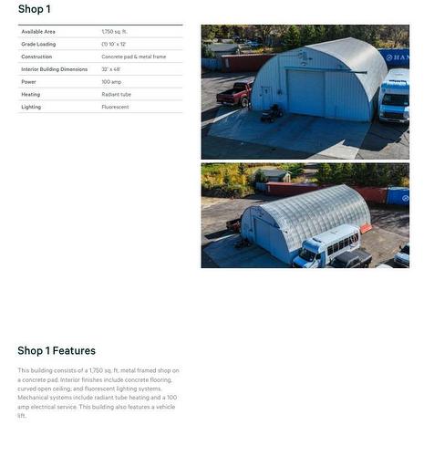 53314  Highway 44, Spruce Grove, AB 