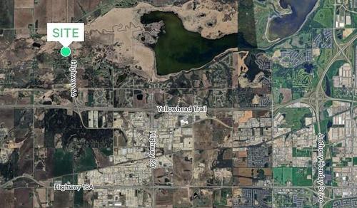 53314  Highway 44, Spruce Grove, AB 