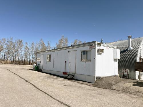 53314  Highway 44, Spruce Grove, AB 