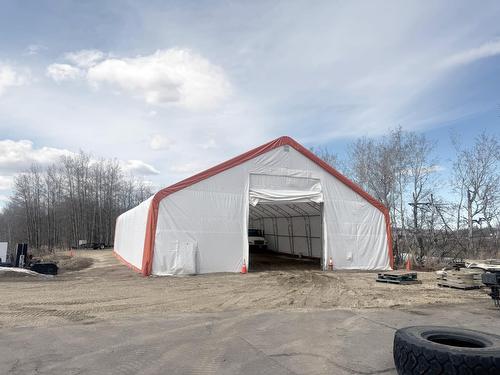 53314  Highway 44, Spruce Grove, AB 