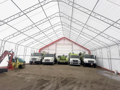 53314  Highway 44, Spruce Grove, AB 
