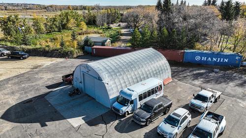 53314  Highway 44, Spruce Grove, AB 