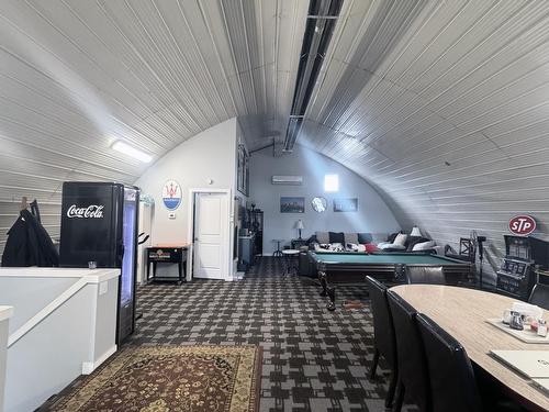 53314  Highway 44, Spruce Grove, AB 