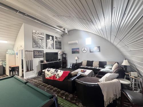 53314  Highway 44, Spruce Grove, AB 