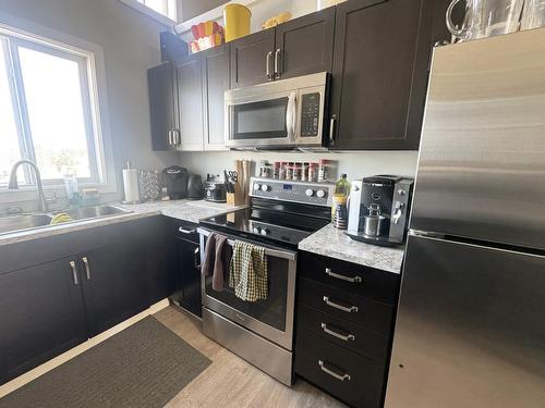 53314  Highway 44, Spruce Grove, AB 