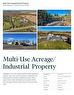 53314  Highway 44, Spruce Grove, AB 