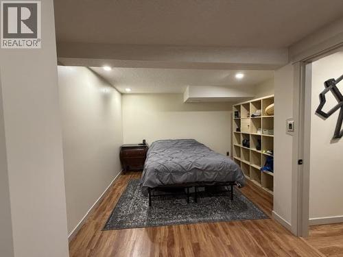 7264 Eugene Road, Prince George, BC - Indoor