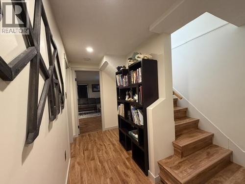 7264 Eugene Road, Prince George, BC - Indoor Photo Showing Other Room
