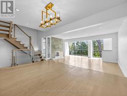 59 CRICKLEWOOD CRESCENT Markham, ON L3T 4T8