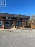 4 - 281 PEFFERLAW ROAD  Georgina, ON L0E 1N0
