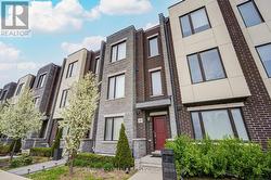 49 COHEN WAY Vaughan, ON L6A 5B4