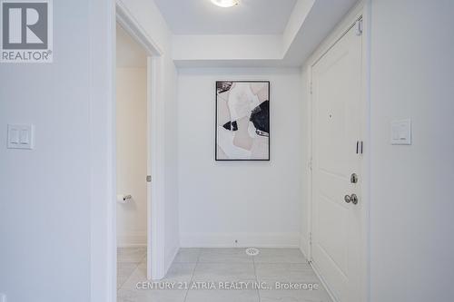 49 Cohen Way, Vaughan, ON - Indoor Photo Showing Other Room