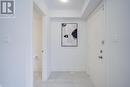 49 Cohen Way, Vaughan, ON  - Indoor Photo Showing Other Room 
