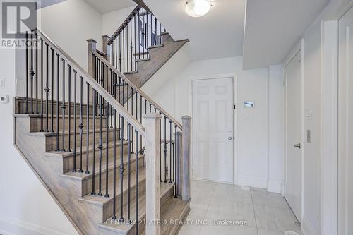 49 Cohen Way, Vaughan, ON - Indoor Photo Showing Other Room