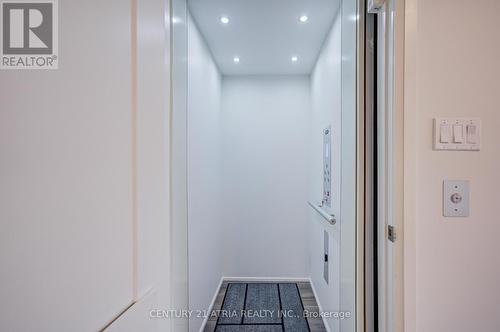 49 Cohen Way, Vaughan, ON - Indoor