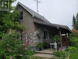 864153 UNO PARK ROAD Timiskaming (Tim - Outside - Rural), ON P0J 1P0