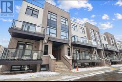 124 - 1585 ROSE WAY Milton, ON L9T 7E7