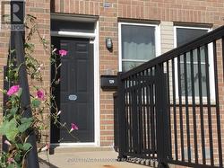 129 - 760 LAWRENCE AVENUE Toronto, ON M6A 3E7