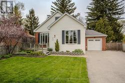 333 ST PAUL STREET  Burlington, ON L7R 3K2