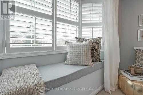 1159 Barclay Circle, Milton, ON - Indoor Photo Showing Other Room
