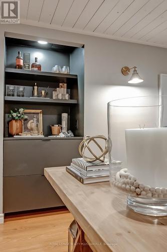 1159 Barclay Circle, Milton, ON - Indoor Photo Showing Other Room