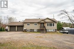 211 EGLINGTON ROAD N East Ferris, ON P0H 1H0