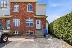 768 NELSON STREET W Hawkesbury, ON K6A 3P2