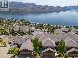 4350 Ponderosa Drive Unit# 134 Peachland, BC V0H 1X5