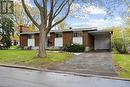 804 Adams Avenue, Ottawa, ON 