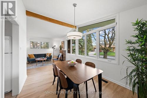 804 Adams Avenue, Ottawa, ON 