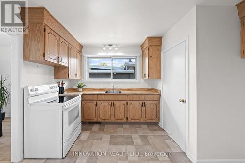 804 Adams Avenue, Ottawa, ON 