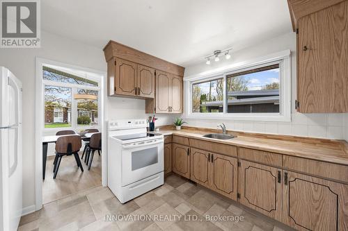 804 Adams Avenue, Ottawa, ON 