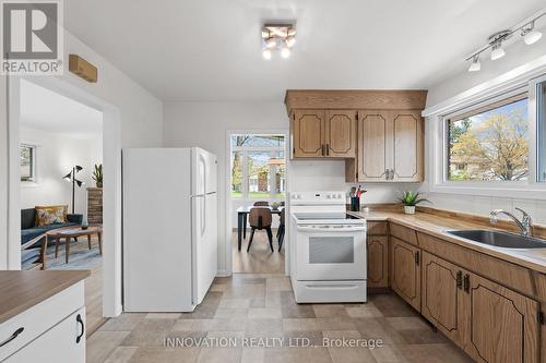 804 Adams Avenue, Ottawa, ON 