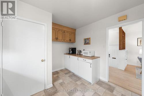 804 Adams Avenue, Ottawa, ON 