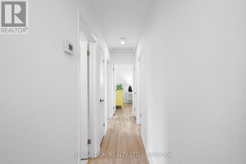 804 Adams Avenue, Ottawa, ON 
