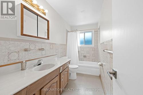 804 Adams Avenue, Ottawa, ON 
