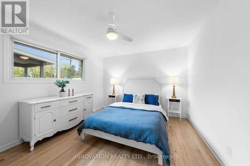804 Adams Avenue, Ottawa, ON 
