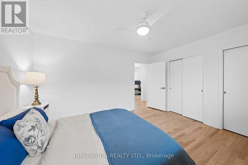 804 Adams Avenue, Ottawa, ON 
