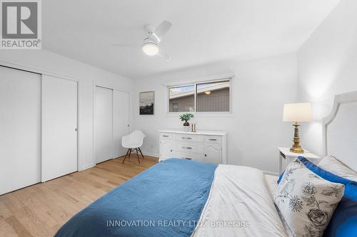 804 Adams Avenue, Ottawa, ON 