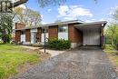 804 Adams Avenue, Ottawa, ON 
