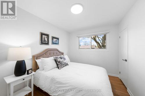 804 Adams Avenue, Ottawa, ON 