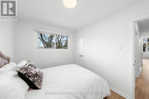 804 Adams Avenue, Ottawa, ON 