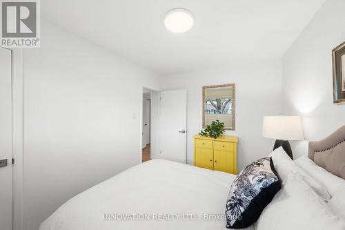 804 Adams Avenue, Ottawa, ON 