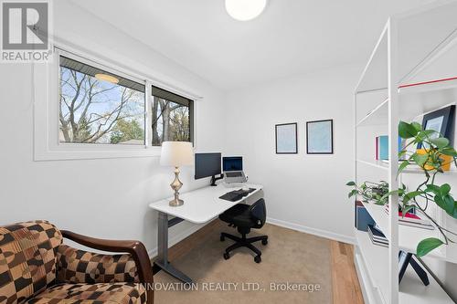 804 Adams Avenue, Ottawa, ON 