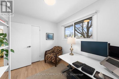 804 Adams Avenue, Ottawa, ON 