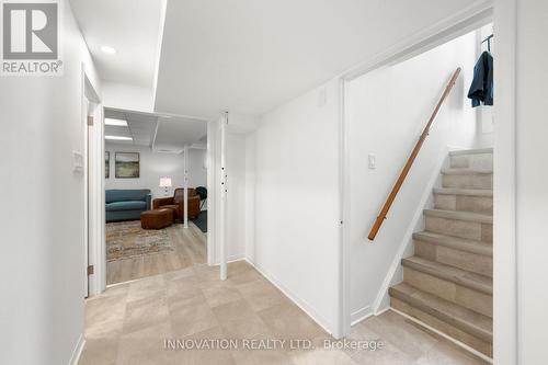 804 Adams Avenue, Ottawa, ON 