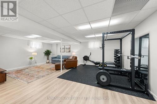 804 Adams Avenue, Ottawa, ON 