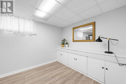 804 Adams Avenue, Ottawa, ON 